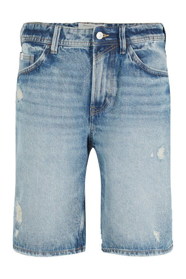 Tom Tailor shorts