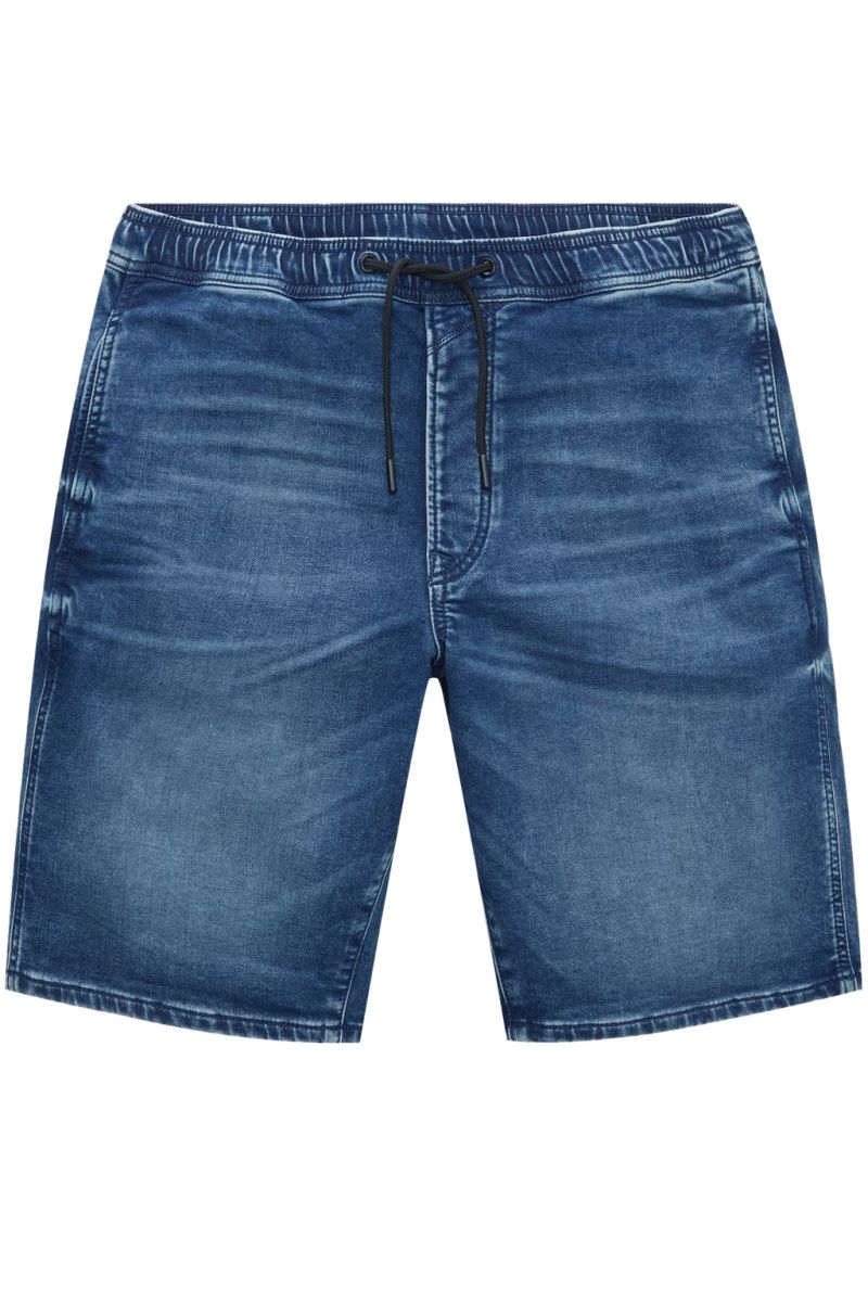 Tom Tailor shorts