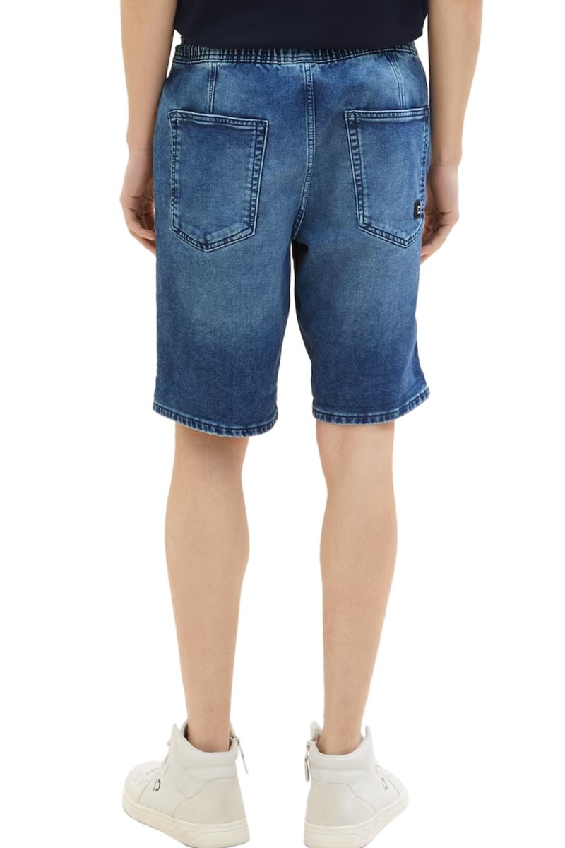 Tom Tailor shorts