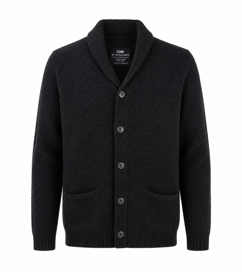 Жилетка  Jack &  Jones  