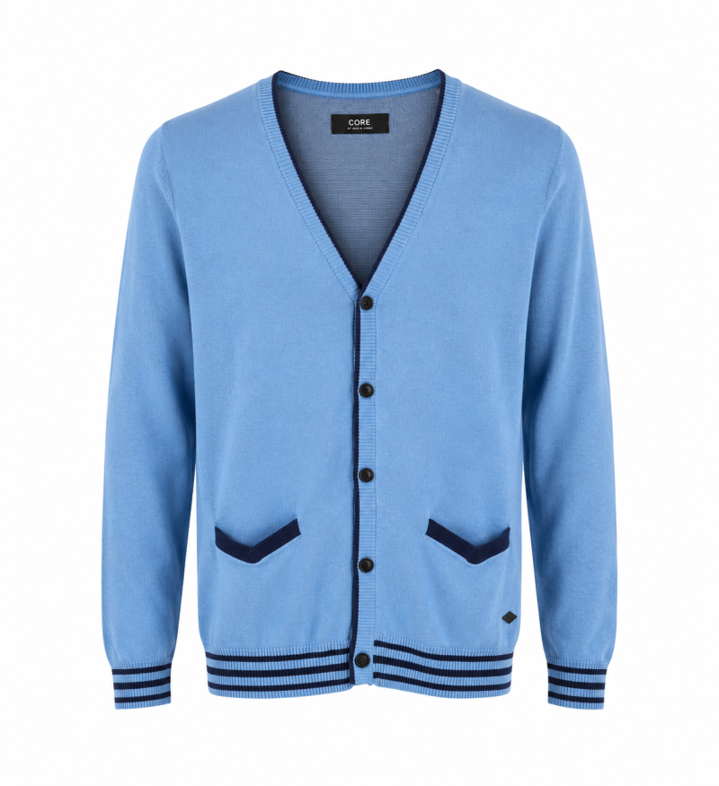 Жилетка  Jack &  Jones  