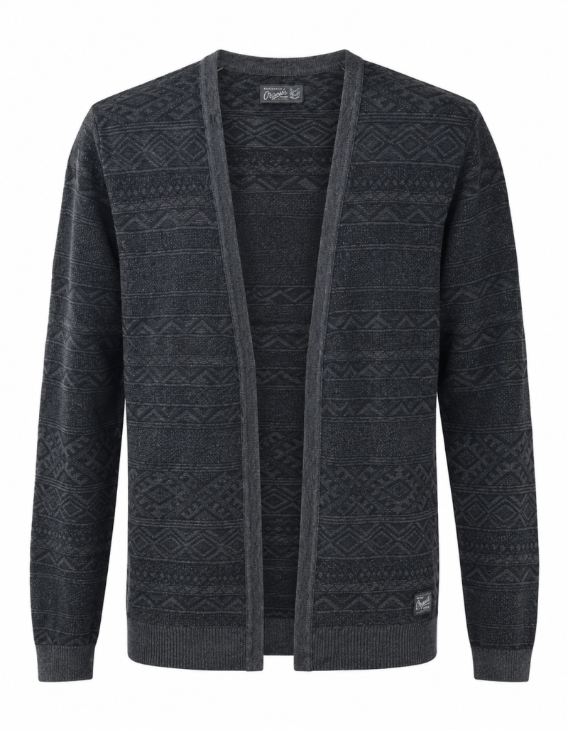 Жилетка  Jack &  Jones  