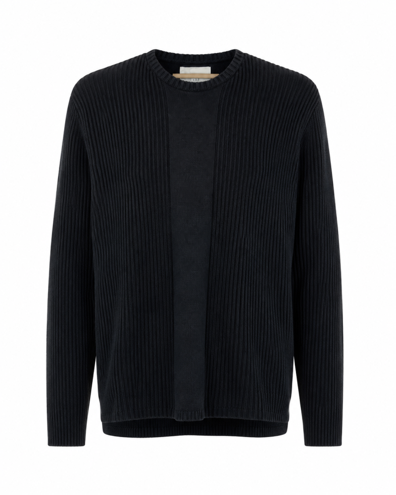 Jack  Jones   knit