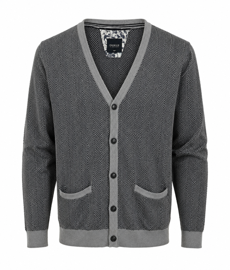 Жилетка  Jack &  Jones  
