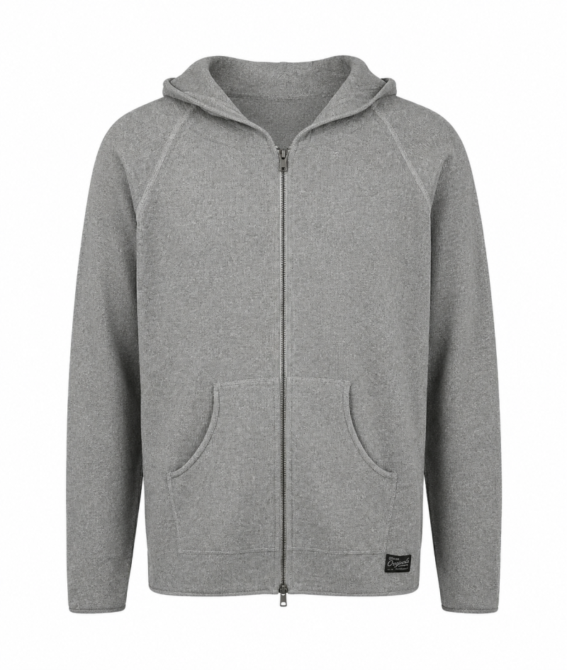 Жилетка  Jack &  Jones  