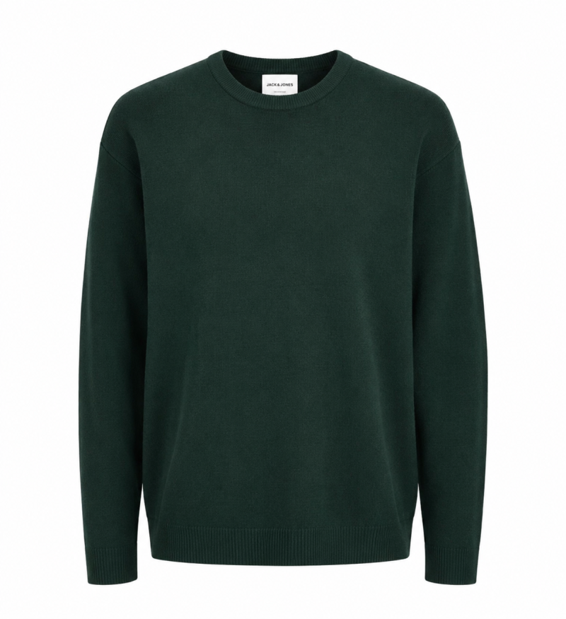 Jack  Jones  knit