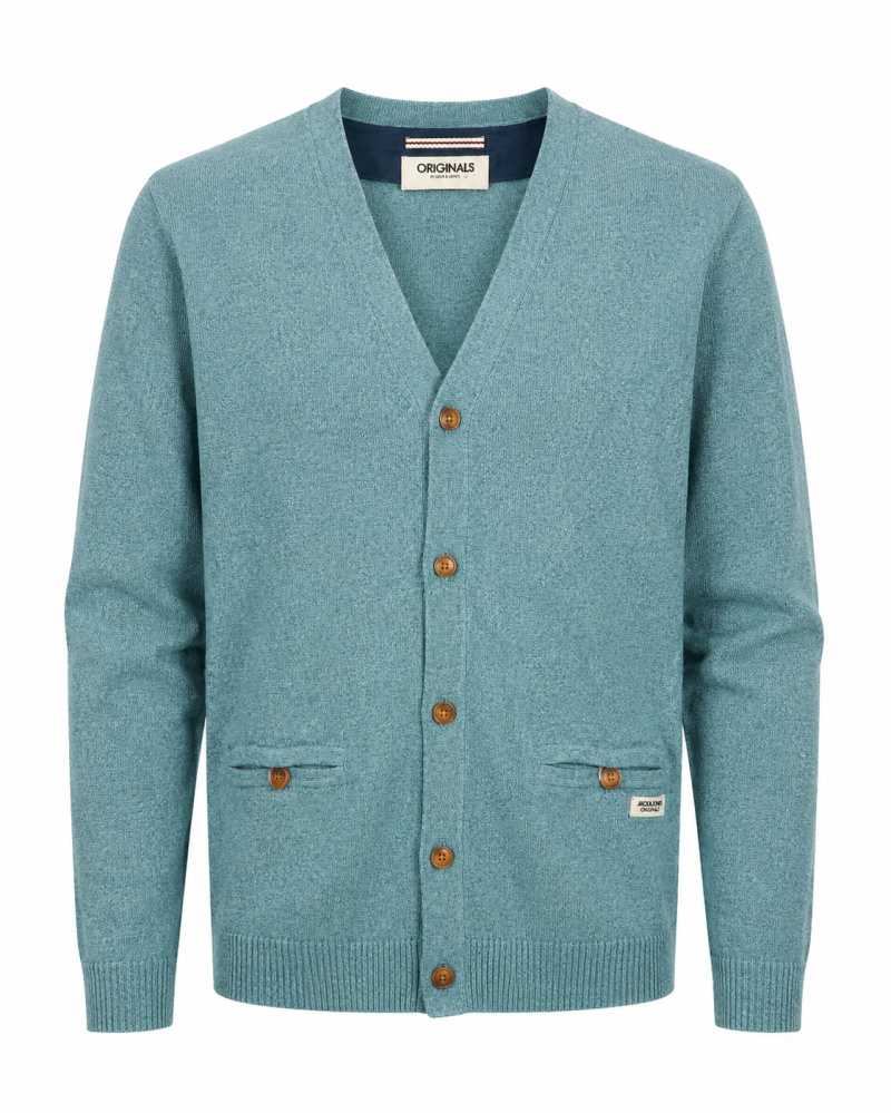 Jack  Jones  cardigan