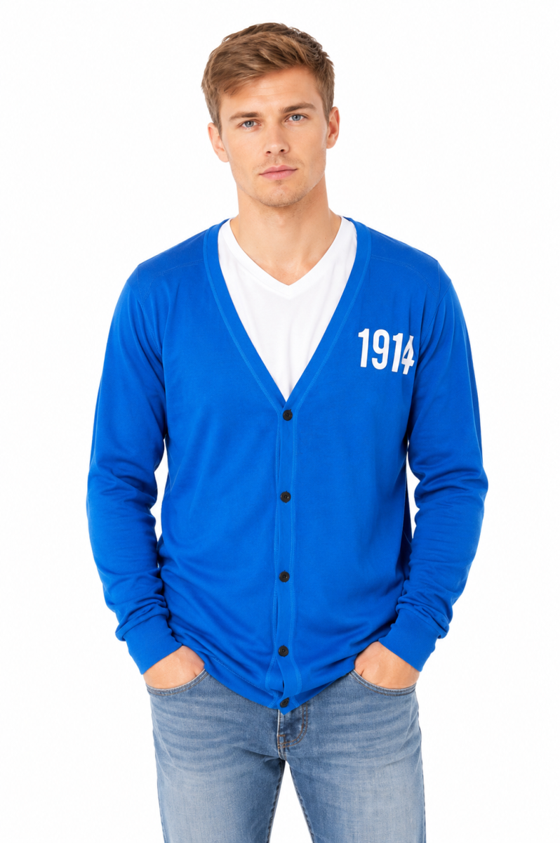 Jack  Jones Tobias cardigan