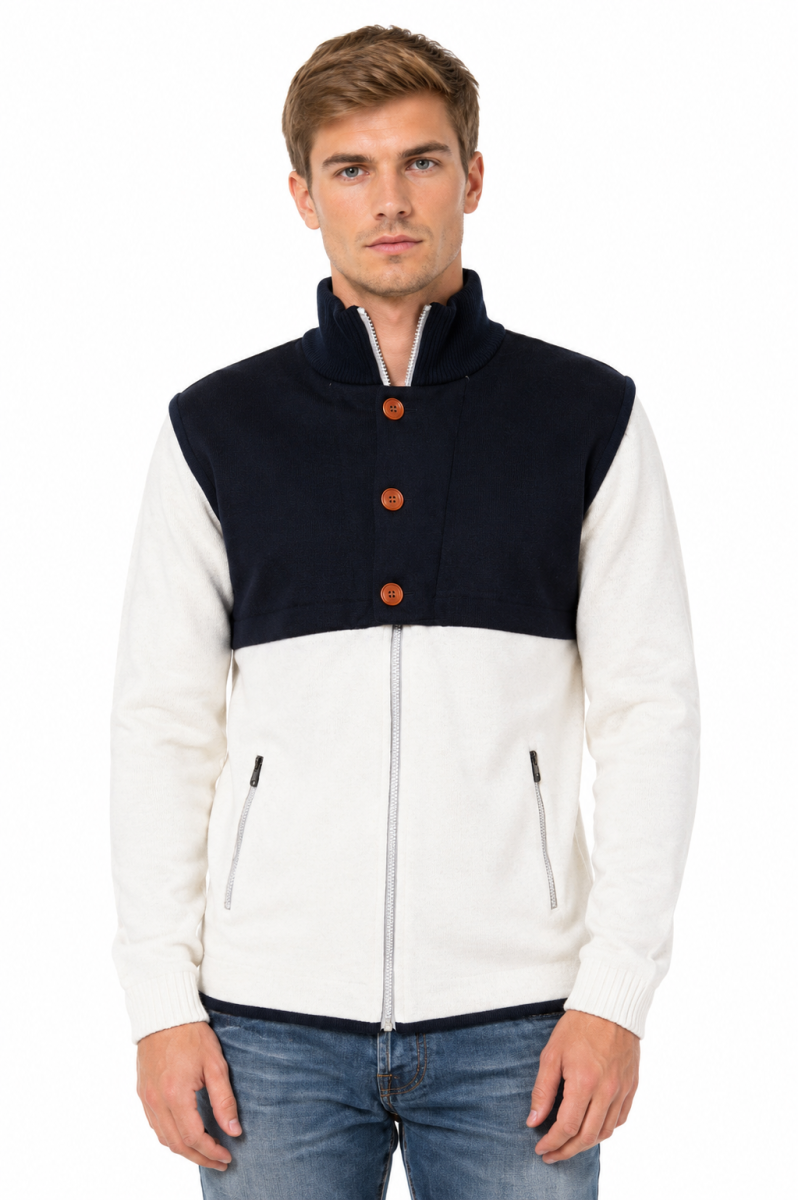 Jack  Jones Lastot cardigan