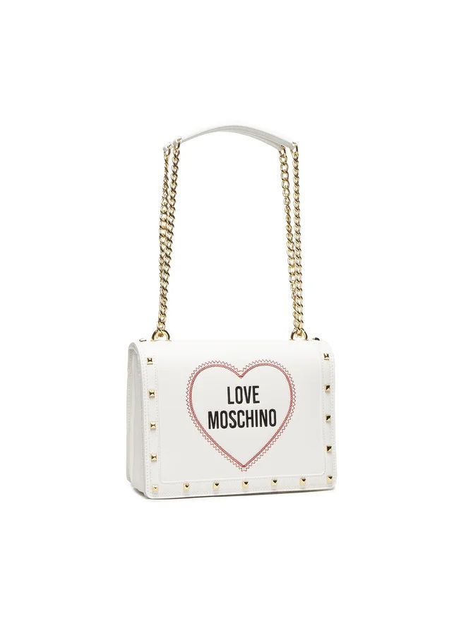 Чанта Love Мoschino