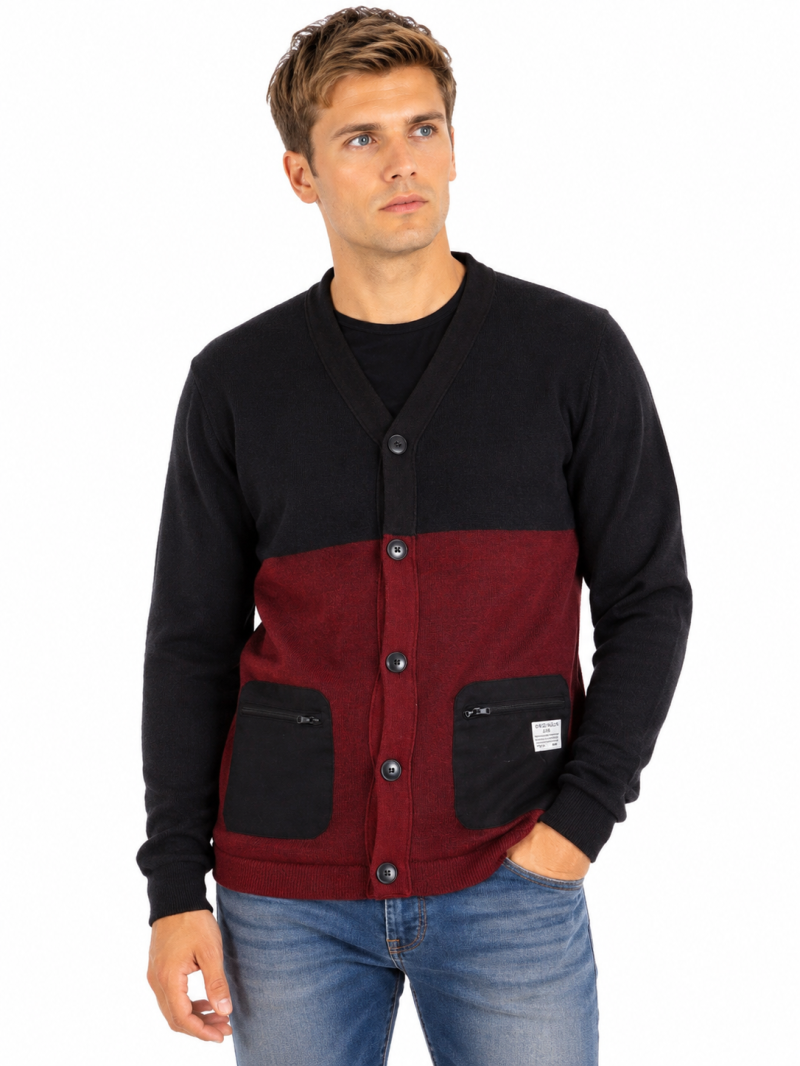 Jack  Jones Ole cardigan