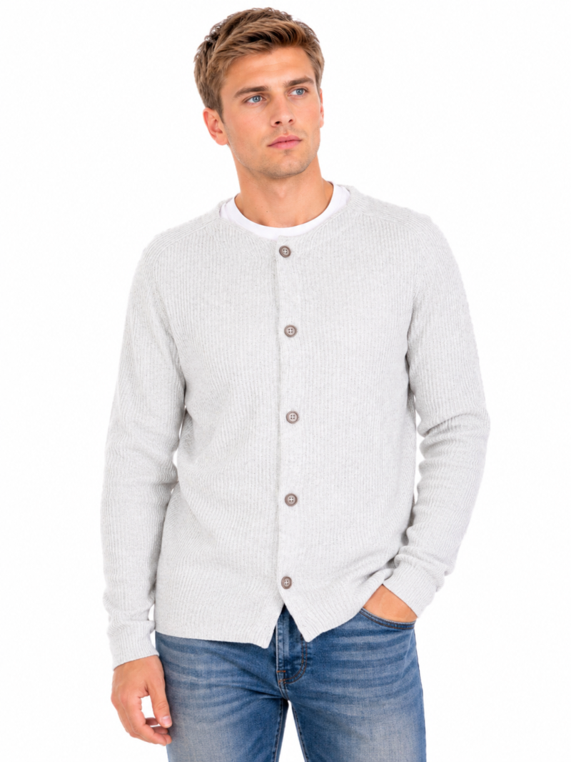 Jack  Jones Morris cardigan