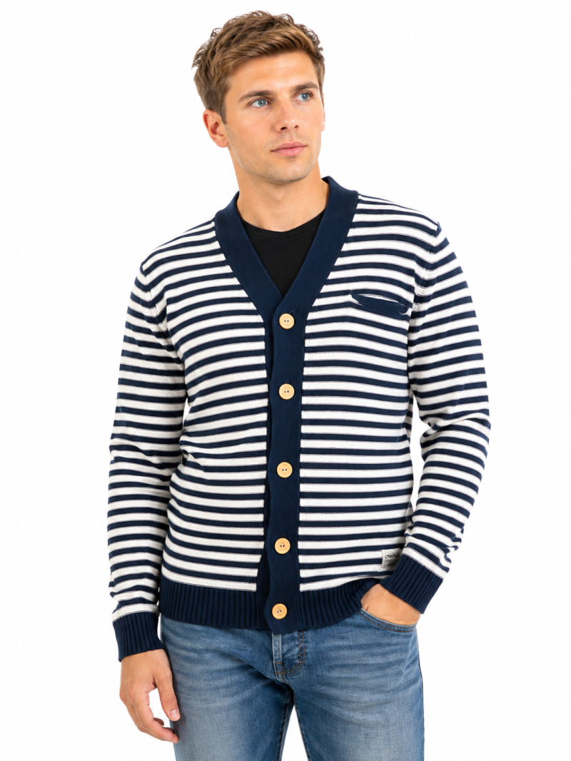 Jack  Jones Ole cardigan