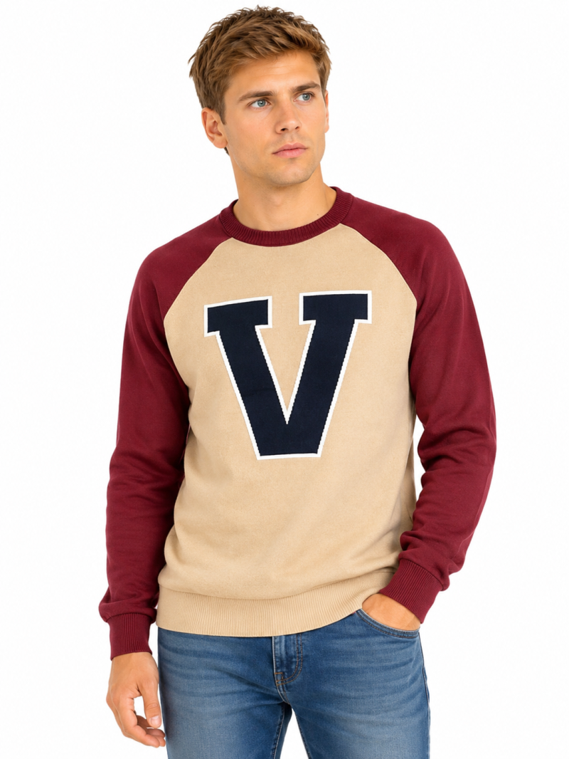 Jack  Jones Vidar knit