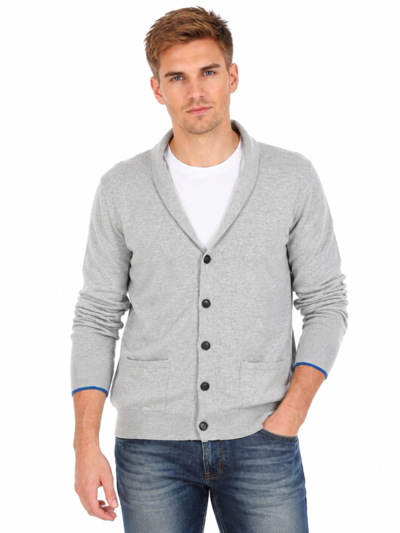 Jack  Jones Jimmy cardigan