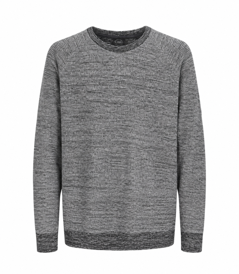 Jack  Jones pete knit