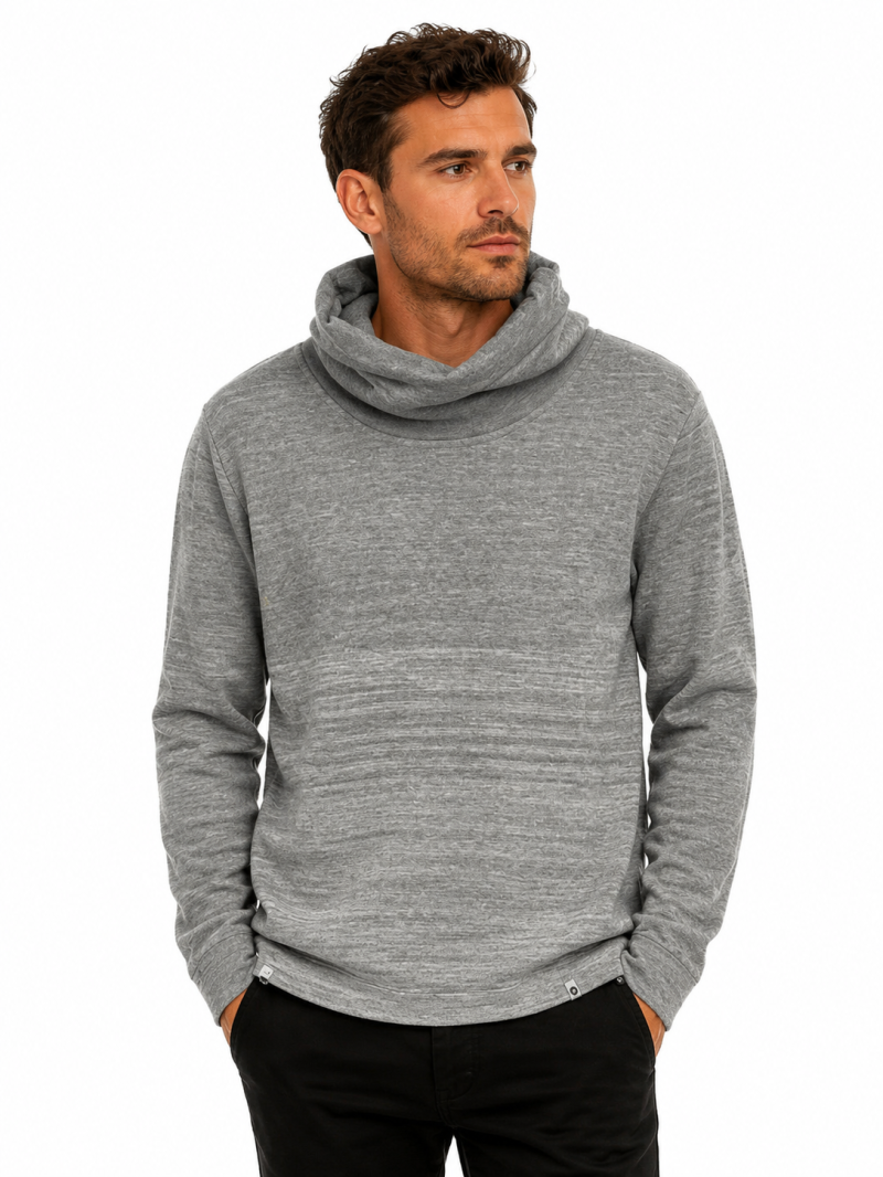 Jack  Jones jake knit