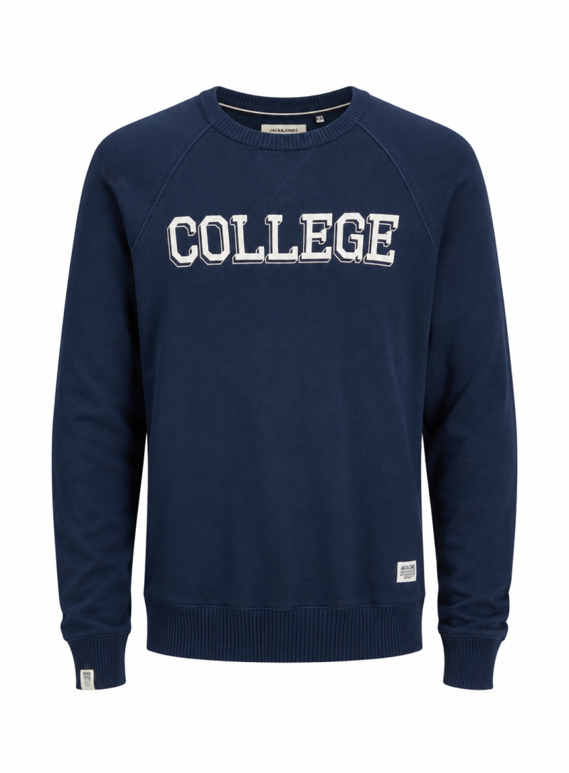 Jack  Jones  knit