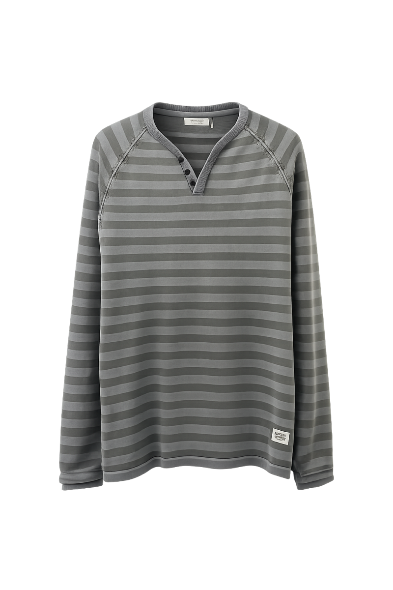 Jack  Jones aron  knit