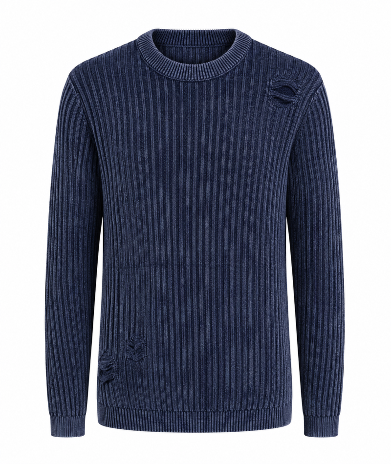 Jack  Jones zoey  knit