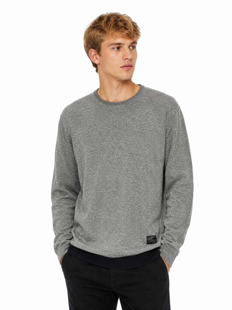 Jack  Jones vale  knit