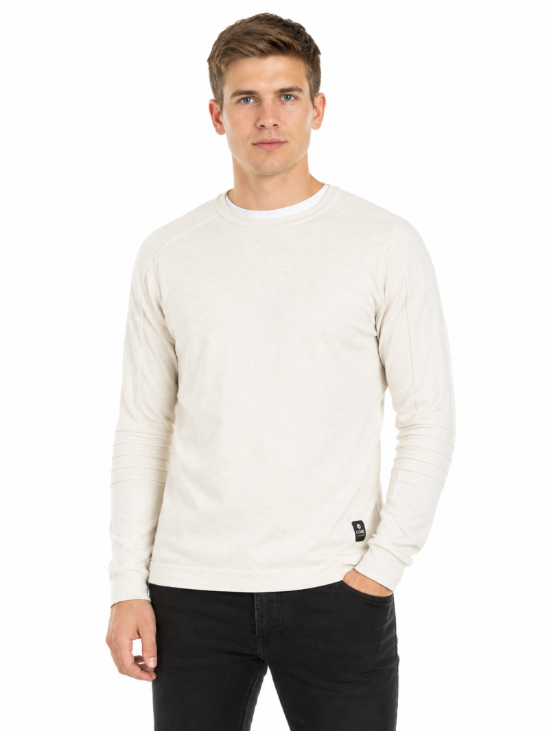 Jack  Jones   knit
