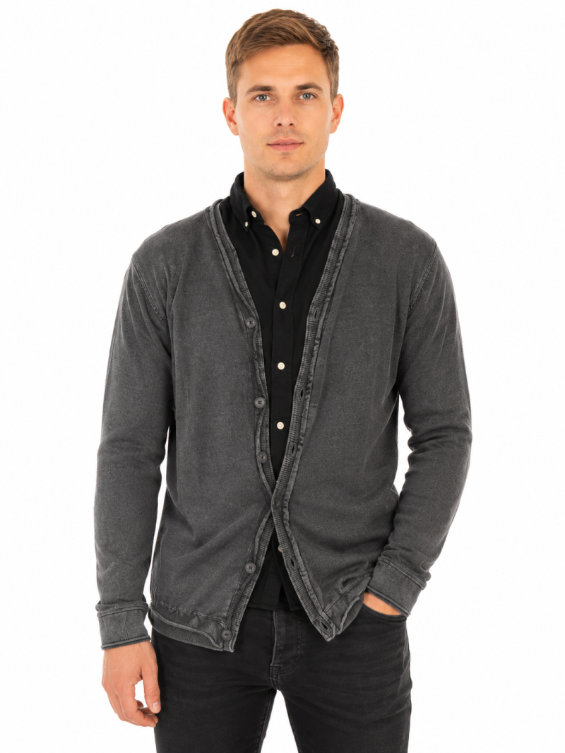 Jack  Jones  lix  knit