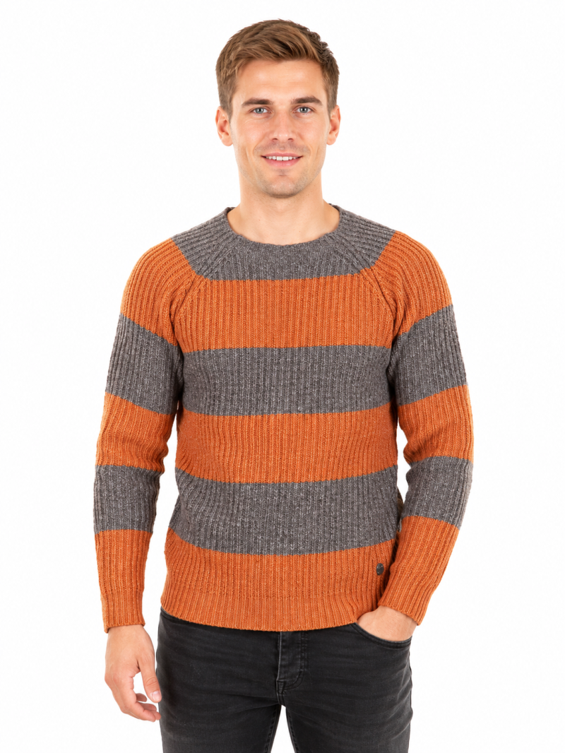 Jack  Jones fontana  knit