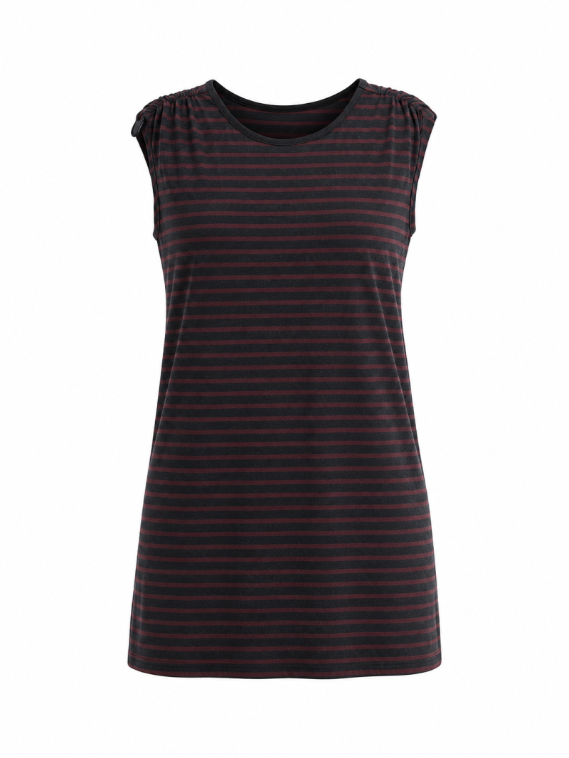 Рокля Vero moda