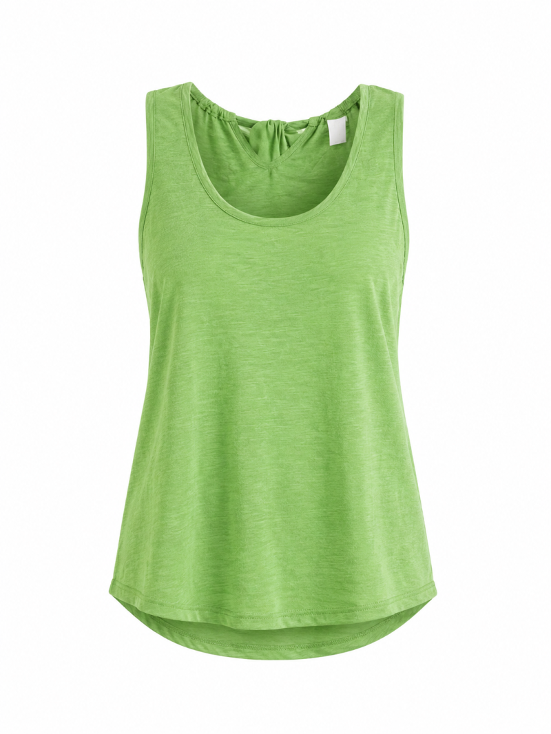 Потник Vero Moda