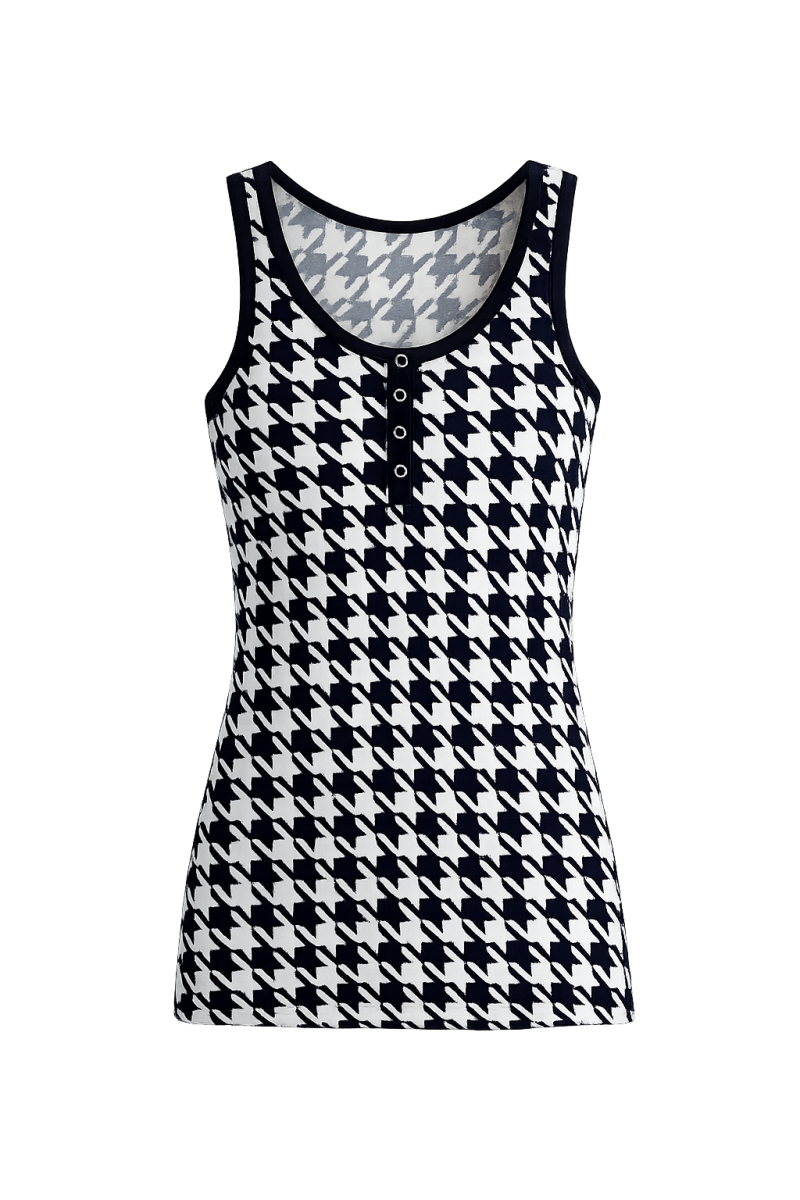 Потник Vero moda
