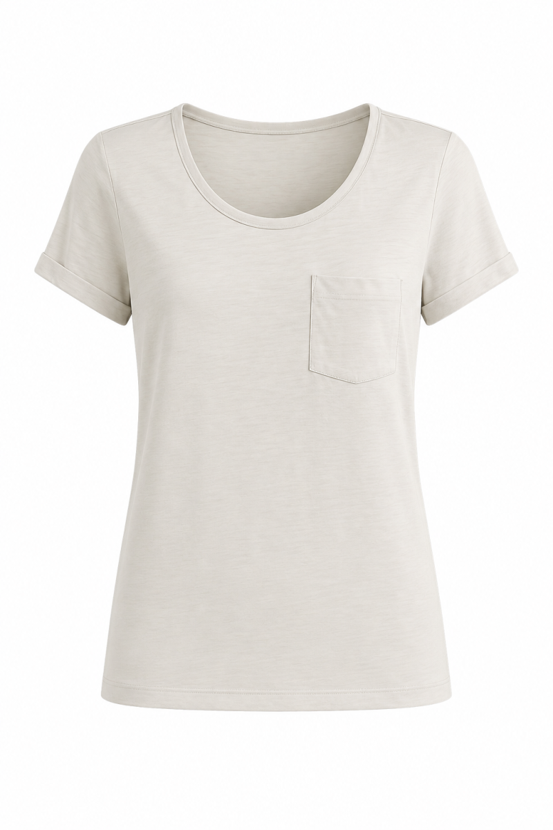 Блуза Vero  Moda