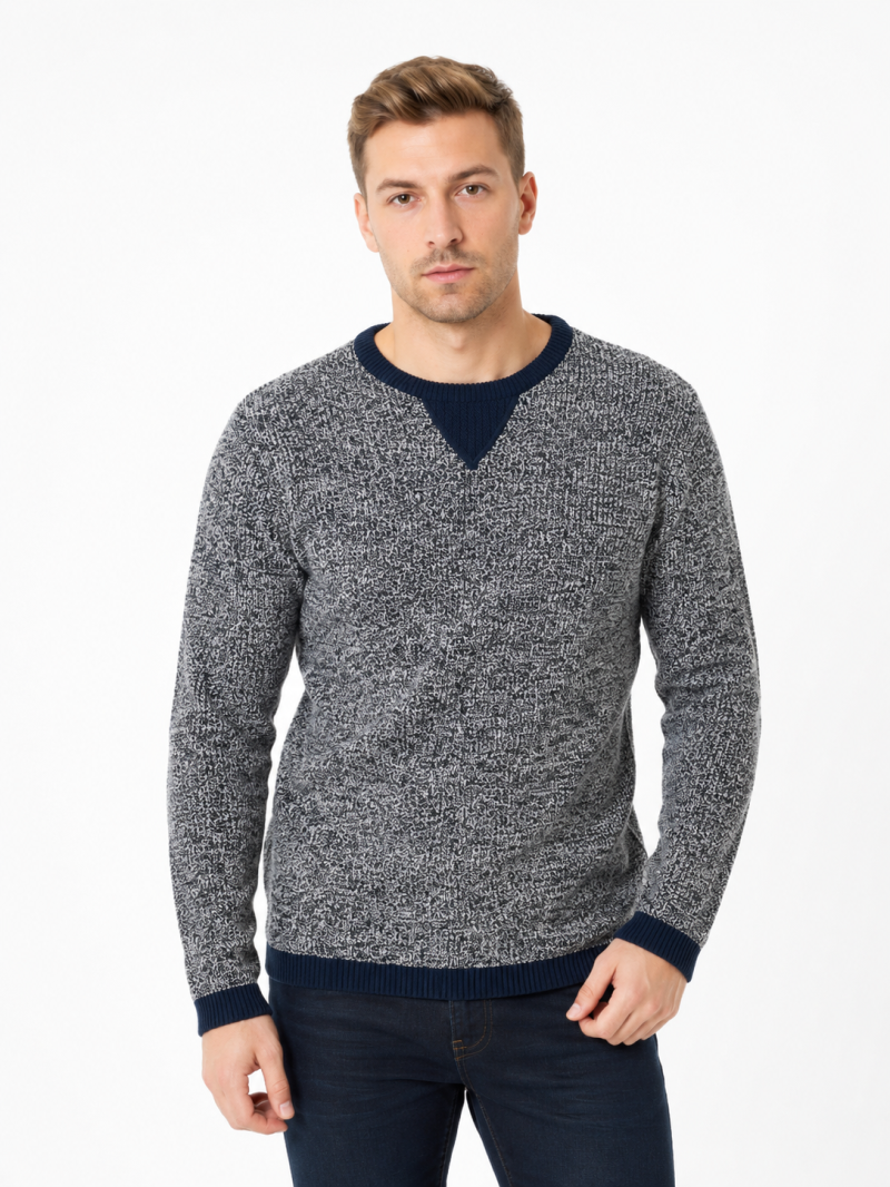 Jack  Jones james  knit