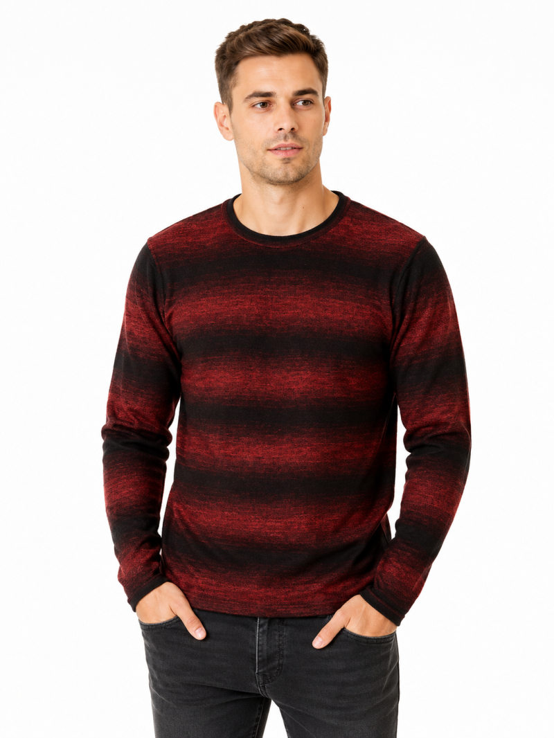 Jack  Jones jordan knit
