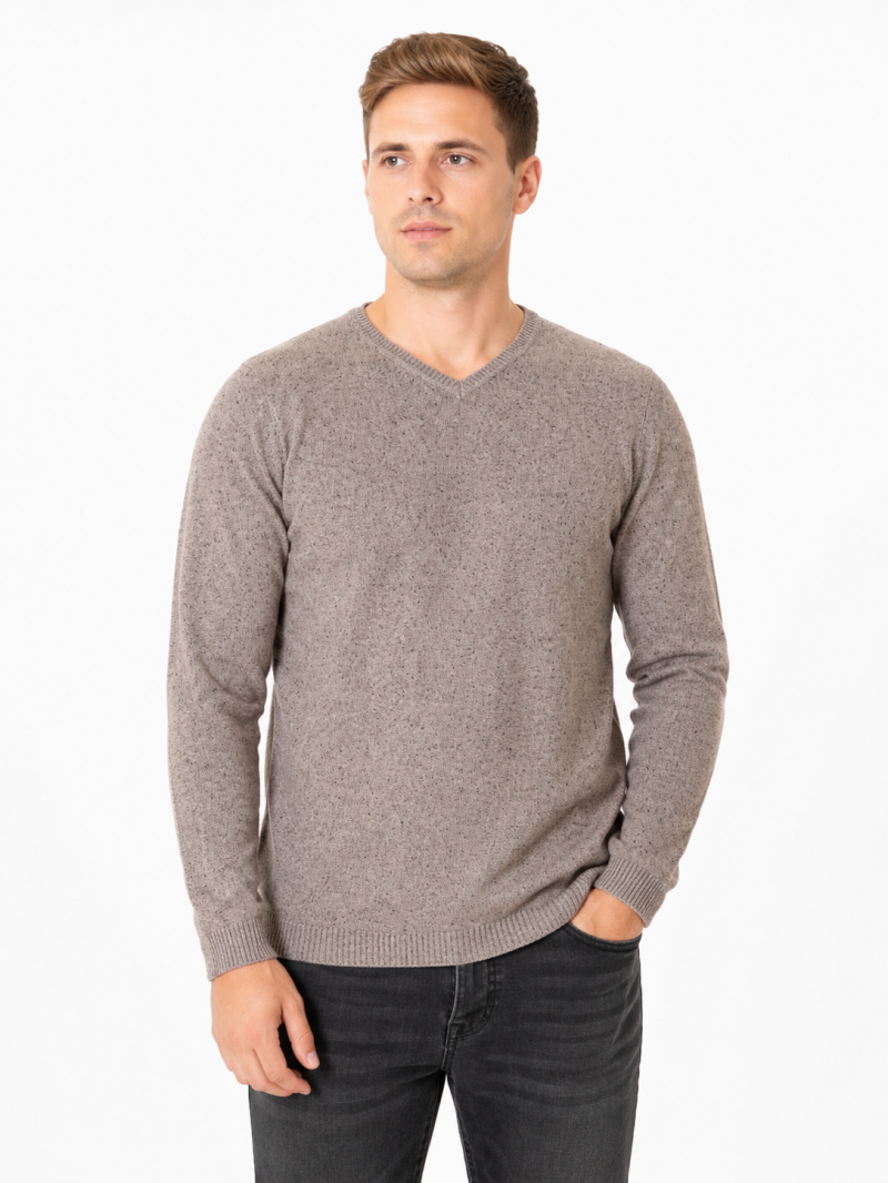 Jack  Jones grady  knit