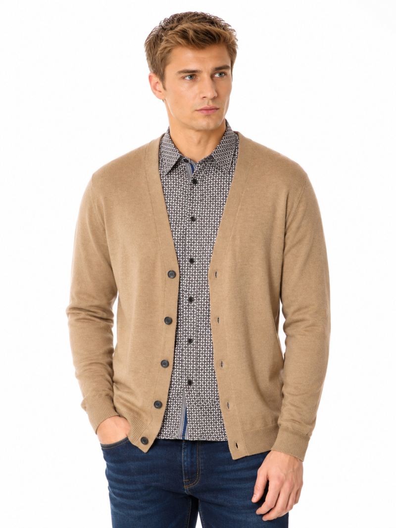 Jack  Jones cardigan