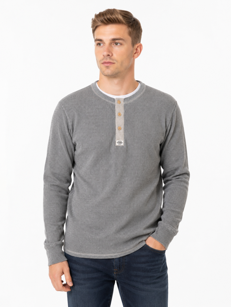 Jack  Jones  knit