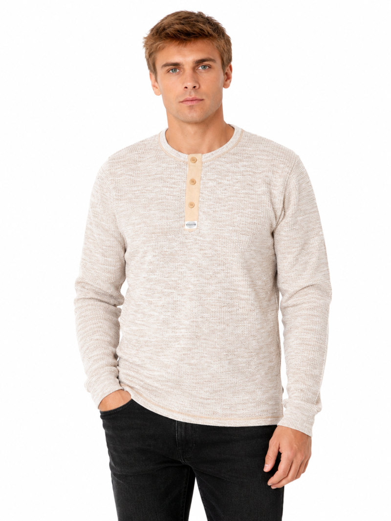Jack  Jones  knit