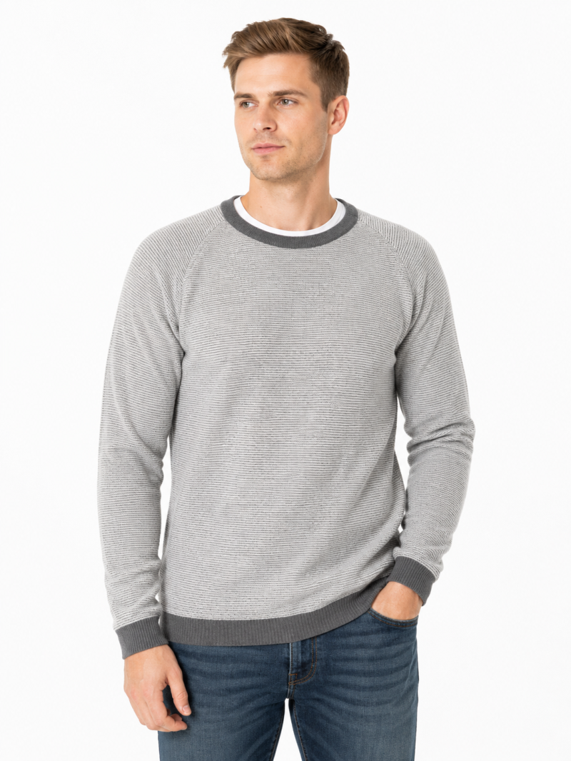 Jack  Jones  knit