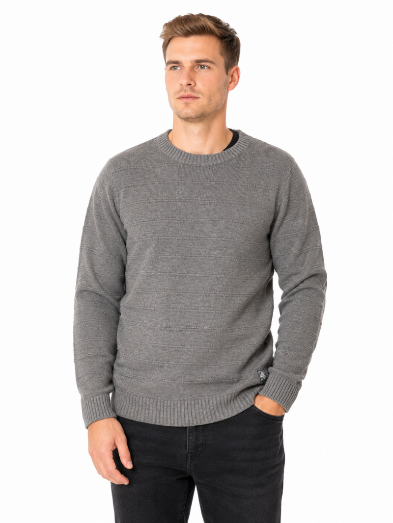 Jack  Jones  knit