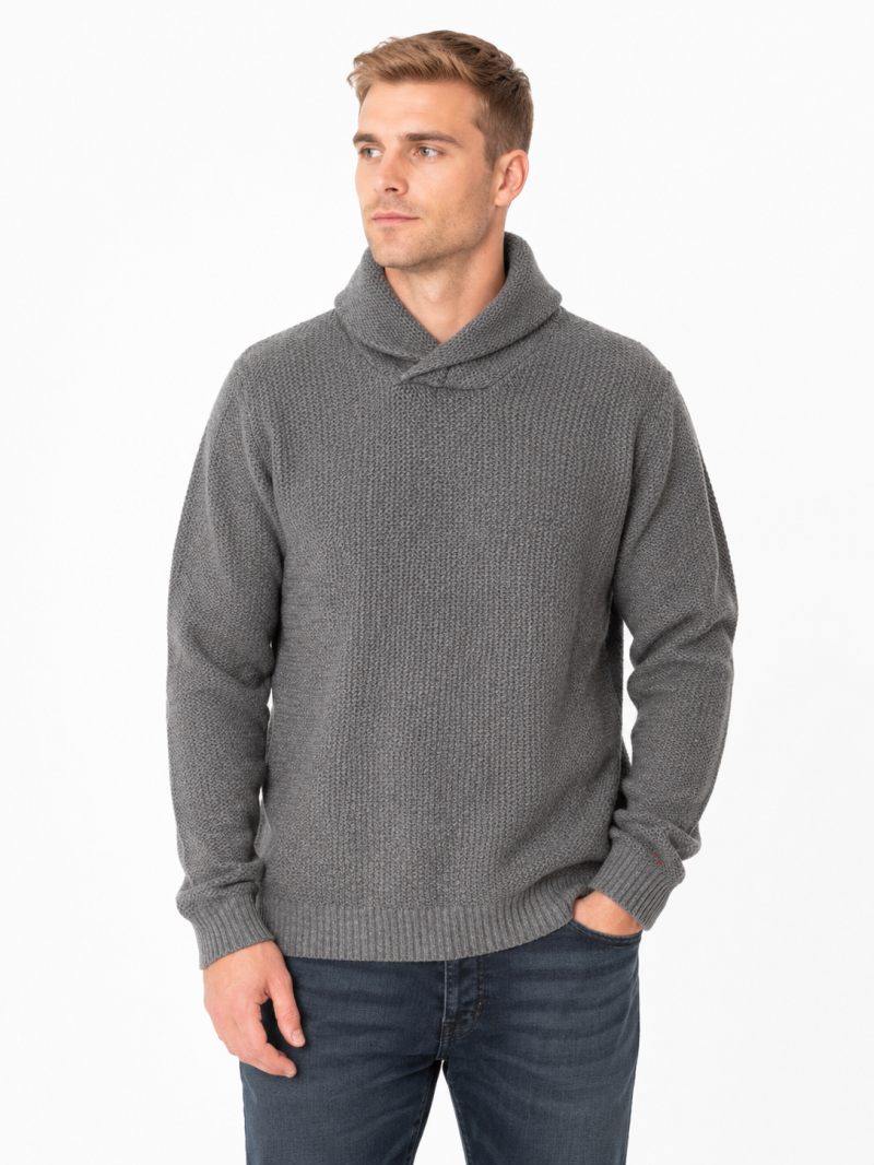 Jack  Jones  knit