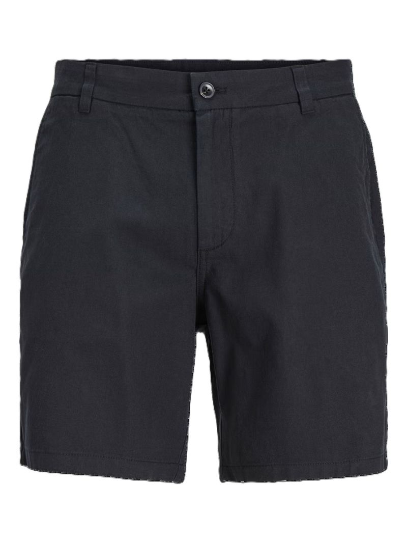 Jack Jones shorts