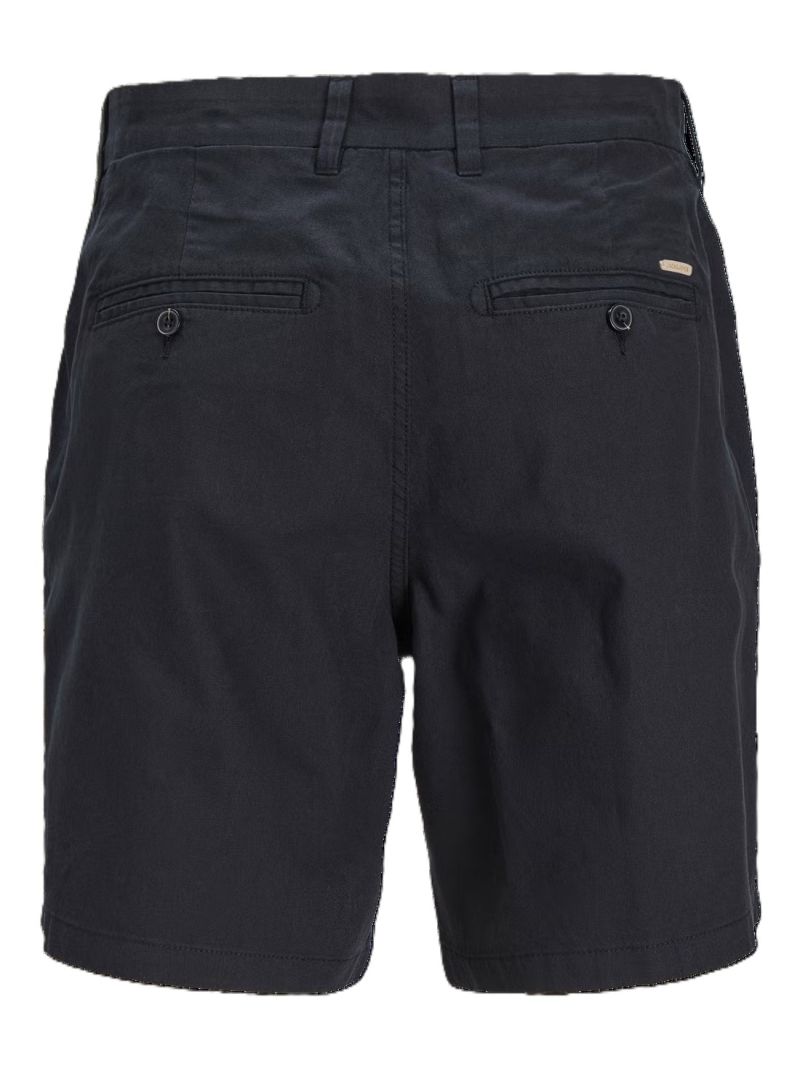 Jack Jones shorts