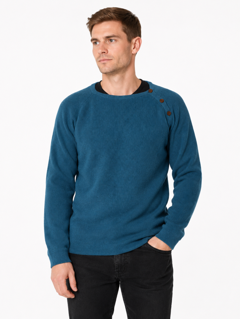 Jack  Jones  knit