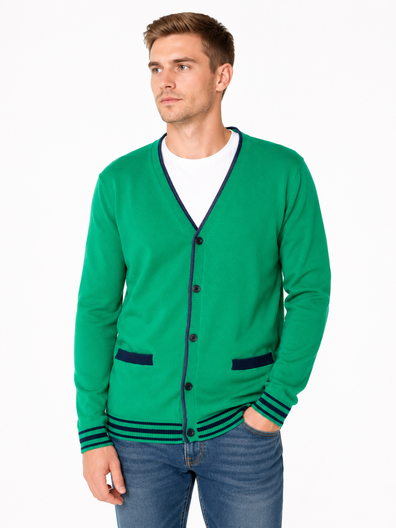 Jack  Jones  knit
