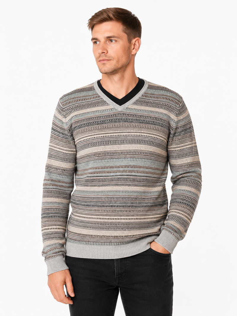 Jack  Jones  knit