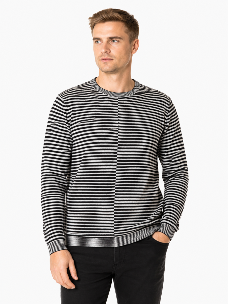 Jack  Jones  knit