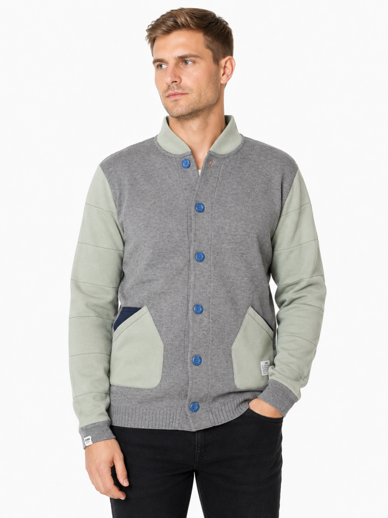 Jack  Jones  knit