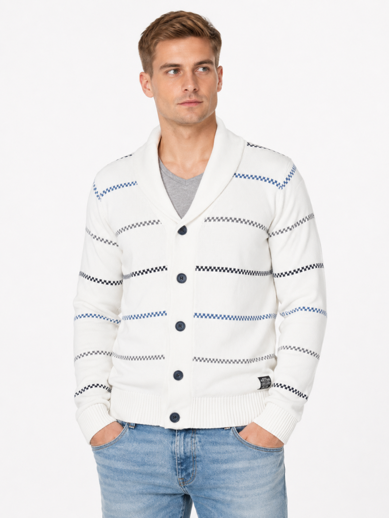 Jack  Jones  knit