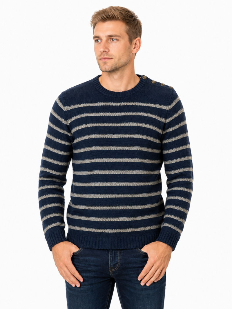 Jack  Jones  knit